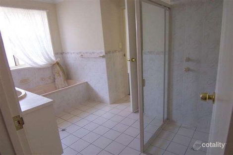 Property photo of 2/213 Murray Street Tanunda SA 5352