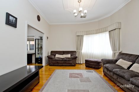 Property photo of 28 Nelson Avenue Flinders Park SA 5025
