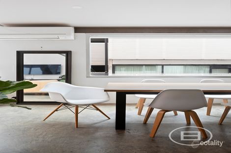 Property photo of 2 Mirka Lane St Kilda VIC 3182