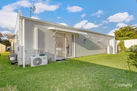 82 Robertson Rd, Killarney Vale, NSW 2261