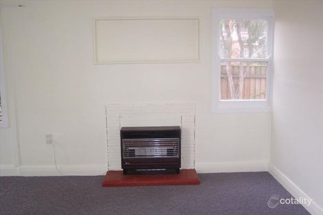 Property photo of 21 Frederick Street Crestwood NSW 2620