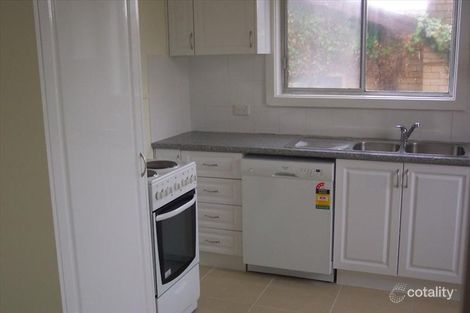 Property photo of 21 Frederick Street Crestwood NSW 2620