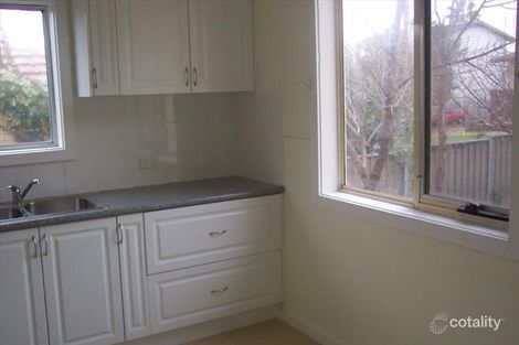 Property photo of 21 Frederick Street Crestwood NSW 2620