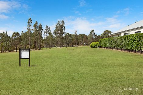 Property photo of 29 Angophora Drive Pokolbin NSW 2320