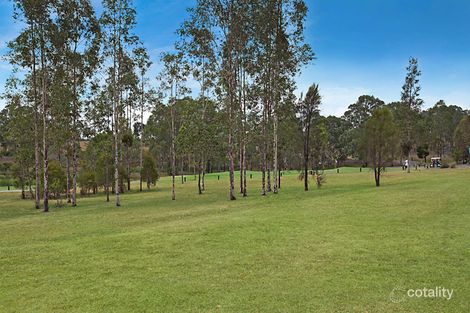 Property photo of 29 Angophora Drive Pokolbin NSW 2320