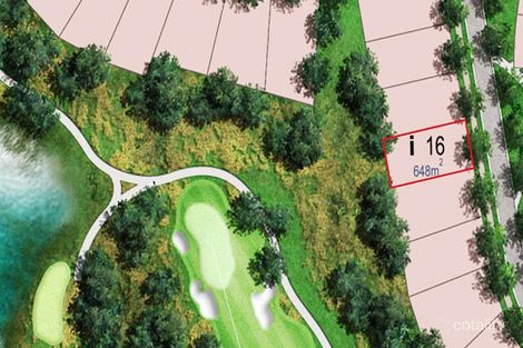 Property photo of 29 Angophora Drive Pokolbin NSW 2320