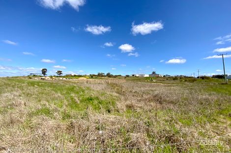 1 Landrace Rd, Forbes, NSW 2871