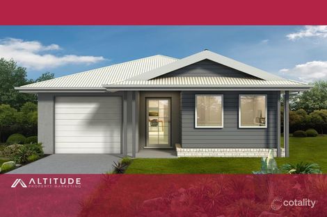 Lot 30/161 Graham Rd, Morayfield, QLD 4506