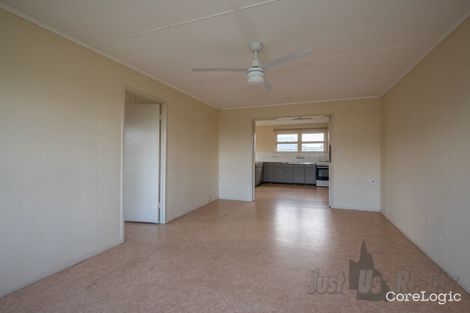 Property photo of 43 Warrell Street Millbank QLD 4670