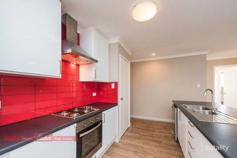 Property photo of 13 Mandalay Bend Secret Harbour WA 6173