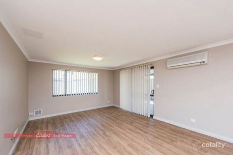 Property photo of 13 Mandalay Bend Secret Harbour WA 6173