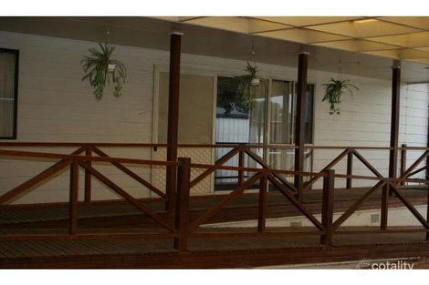 Property photo of 61 Reign Street Goulburn NSW 2580