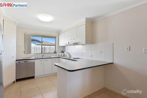 Property photo of 79 Endeavour Way Eli Waters QLD 4655