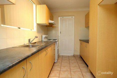 Property photo of 5/17 Resthaven Road Bankstown NSW 2200
