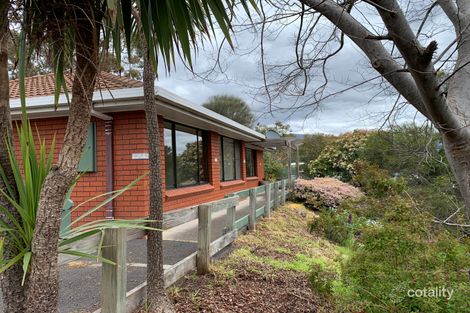 Property photo of 9 Anitra Close Geilston Bay TAS 7015