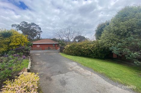 Property photo of 9 Anitra Close Geilston Bay TAS 7015