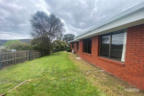 Property photo of 9 Anitra Close Geilston Bay TAS 7015