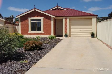 5b Henry Moss Ct, Murray Bridge, SA 5253
