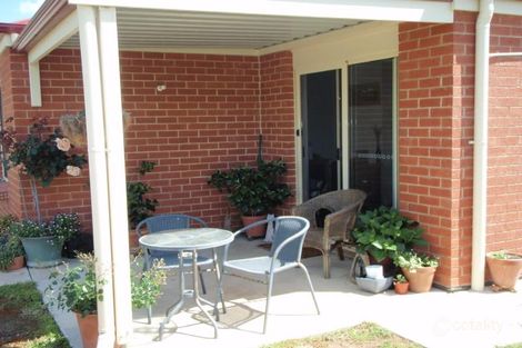 Property photo of 5B Henry Moss Court Murray Bridge SA 5253