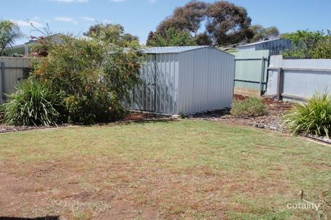 Property photo of 5B Henry Moss Court Murray Bridge SA 5253