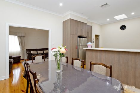 Property photo of 28 Nelson Avenue Flinders Park SA 5025