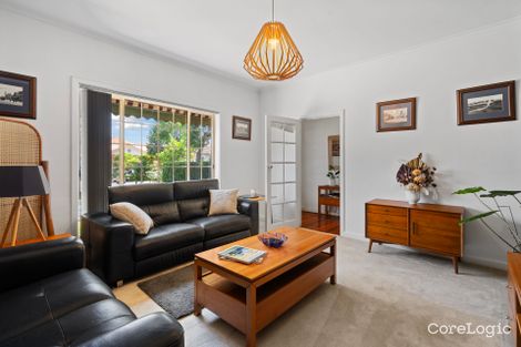 Property photo of 55 Baker Street Glengowrie SA 5044