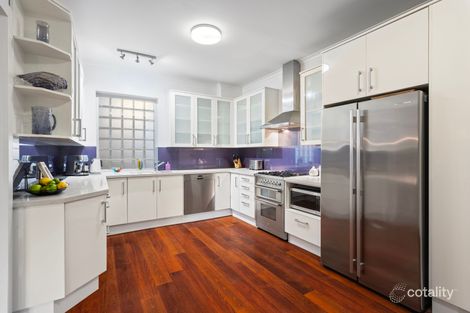 Property photo of 55 Baker Street Glengowrie SA 5044