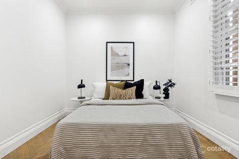 Property photo of 41 Arthur Street Leichhardt NSW 2040