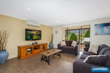 Property photo of 10 Sherwood Circuit Gordon ACT 2906