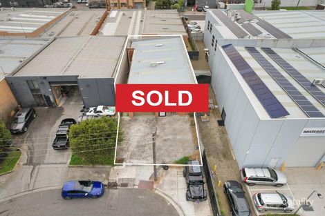 60 Regent St, Oakleigh, VIC 3166