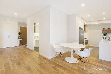 Property photo of 20 Withers Road Kellyville NSW 2155