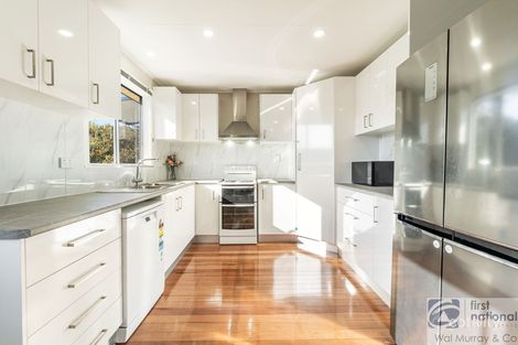 Property photo of 150 Nielson Street East Lismore NSW 2480