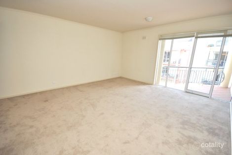 57/88 Wells St, Southbank, VIC 3006