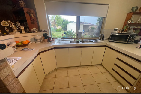 Property photo of 15 Renison Drive Greenfields WA 6210