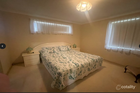 Property photo of 15 Renison Drive Greenfields WA 6210