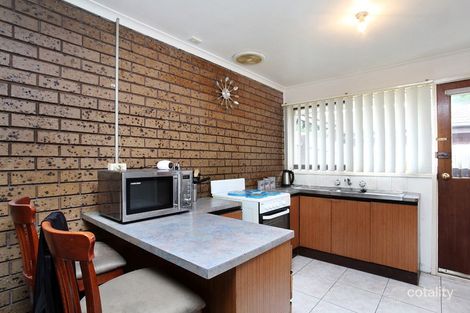 Property photo of 2/137-139 Centenary Avenue Melton VIC 3337