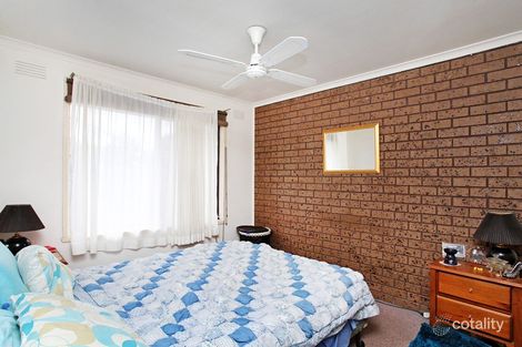 Property photo of 2/137-139 Centenary Avenue Melton VIC 3337