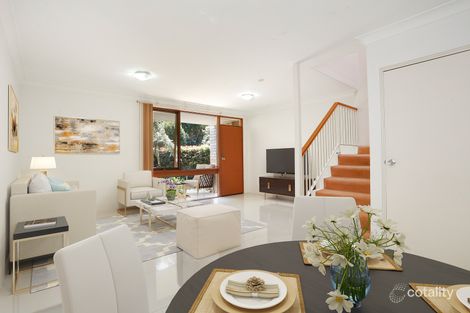 29/20-24 Busaco Rd, Marsfield, NSW 2122