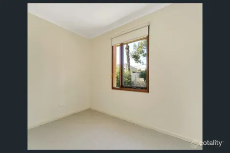 Property photo of 6 Fotherham Street Blakeview SA 5114