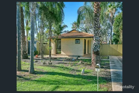 6 Fotherham St, Blakeview, SA 5114