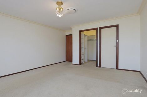 Property photo of 42 Noranda Avenue Noranda WA 6062