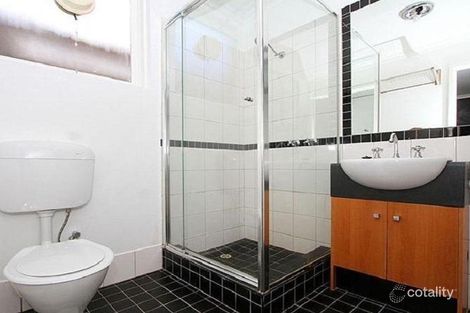 Property photo of 3/70 Collins Street Thornbury VIC 3071