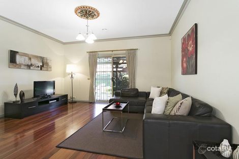 Property photo of 1 Emerald Walk Bundoora VIC 3083