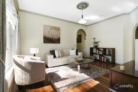 Property photo of 1 Emerald Walk Bundoora VIC 3083