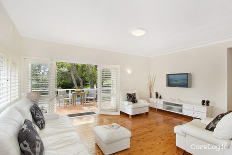 Property photo of 147 Queens Parade East Newport NSW 2106
