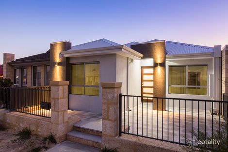 642 Shorehaven Bvd, Alkimos, WA 6038