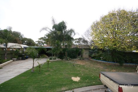 2 Rolls Ct, Parafield Gardens, SA 5107