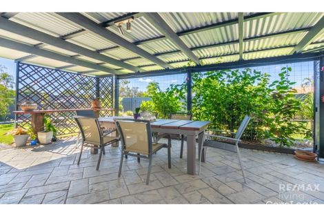 Property photo of 114 Henderson Road Burpengary QLD 4505
