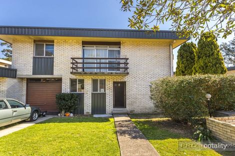 Property photo of 1/3 Harvard Close Jesmond NSW 2299