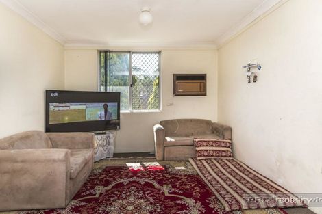 Property photo of 1/3 Harvard Close Jesmond NSW 2299